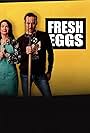 Fresh Eggs (2019)