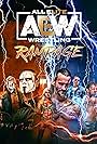 AEW Rampage (2021)