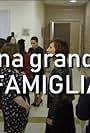 Una Grande Famiglia (2019)