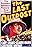 The Last Outpost