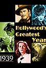 1939: Hollywood's Greatest Year (2009)