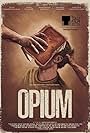 Opium (2022)