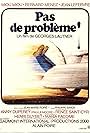 Pas de problème! (1975)