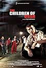The Children of USSR (2007)