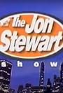 The Jon Stewart Show (1993)