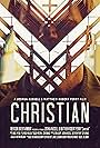 Christian