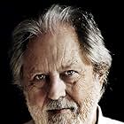 David Puttnam