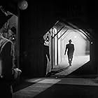 Sam Levene in The Killers (1946)