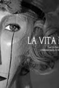 Primary photo for La Vita Nuova