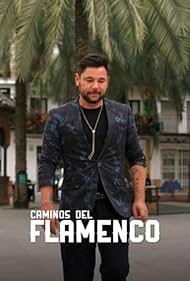 Miguel Poveda in Caminos del flamenco (2022)