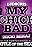 Ludacris feat. Nicki Minaj: My Chick Bad