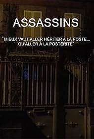 Assassins... (1992)