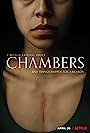Chambers (2019)