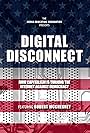 Digital Disconnect: How Capitalism is Turning the Internet Against Democracy (2018)