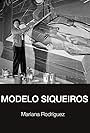 Modelo siqueiros (2008)