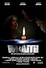 Wraith (2016)