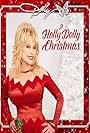 Dolly Parton in A Holly Dolly Christmas (2020)