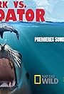 Shark vs. Predator (2017)