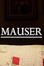 Mauser (2011)