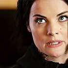 Jaimie Alexander in Blindspot (2015)