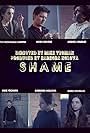 Shame (2019)