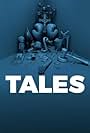 Tales (2017)