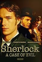 Sherlock