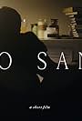 Two Sands (2019)