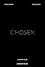 Chosen (2017)