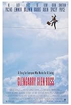 Glengarry Glen Ross