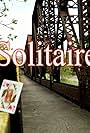 Solitaire (2021)