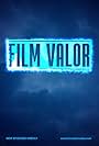 Film Valor (2016)