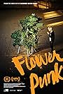 Flower Punk (2019)