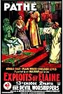 The Exploits of Elaine (1914)