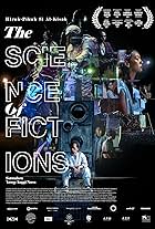 The Science of Fictions