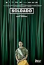 Soldado (2017)