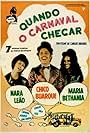 Quando o Carnaval Chegar (1972)