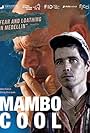 Mambo Cool (2013)