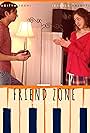 Friend Zone (2017)