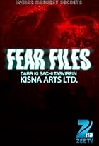 Fear Files: Darr Ki Sachchi Tasveerein