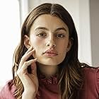 Diana Silvers