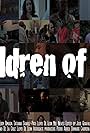 The Children of Hip Hop (2016)