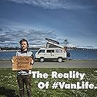 Forrest Stevens in The Reality of Van Life (2018)