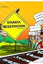 Ghanta Reservation (2016)