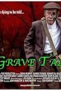 Grave Tales (2011)