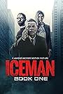 Iceman: Book One (2023)