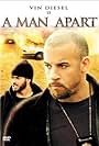 A Man Apart: Deleted Scenes (2003)