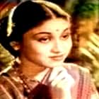 Gunasundari Katha (1949)