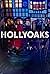 Hollyoaks (1995)