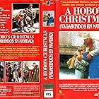 A Hobo's Christmas (1987)